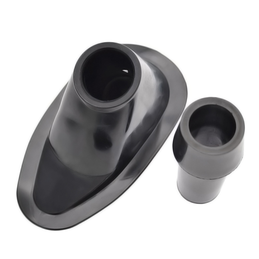Dudukan joran วางคันเบ็ดตกปลาแ - Fishing Kayak Seat บทวิจารณ์และราคา