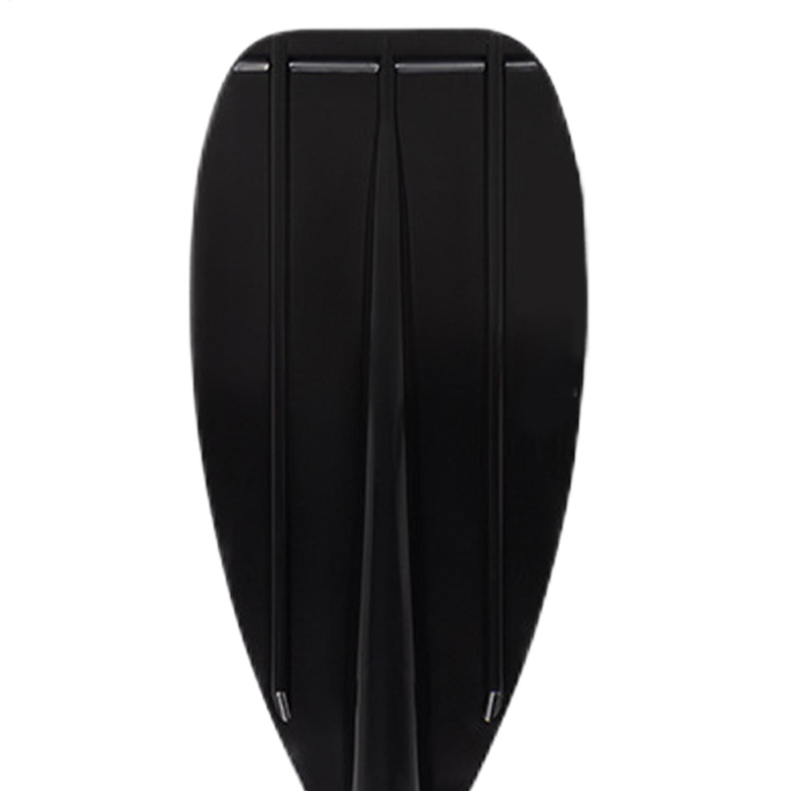 ไม้พายเรือคายัคคาร์บอนไฟเบอร์แ - Fishing Kayak Anchor บทวิจารณ์และราคา