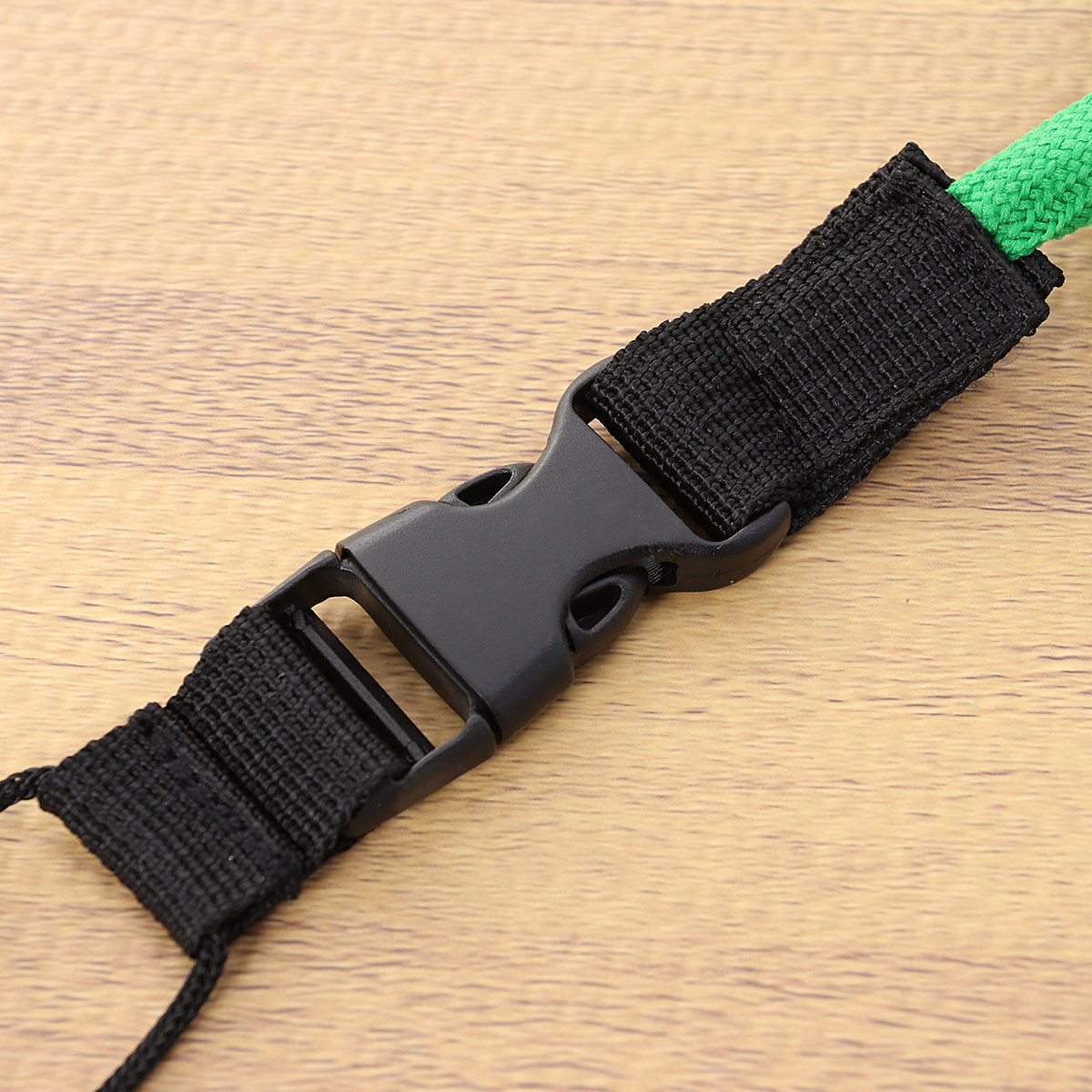 เชือกพายเรือแคนู เรือคายัค สาย - Fishing Kayak Paddle Leash บทวิจารณ์และราคา